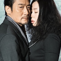 麻美由真番号